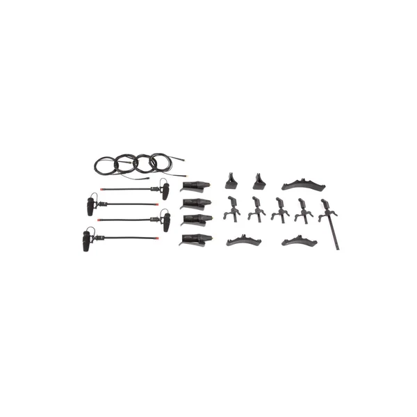 DPA KIT-4099-DP-4C
