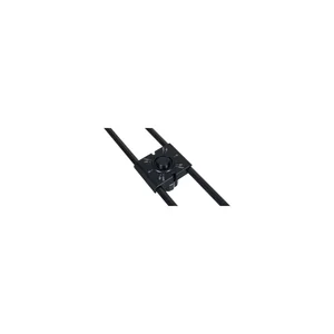 DPA SB0400