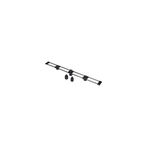 DPA SB0400