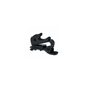 DPA SCM0004-B