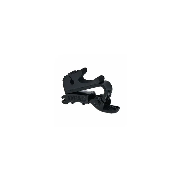 DPA SCM0004-B