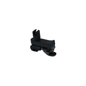 DPA SCM0030-B