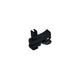 DPA SCM0030-B