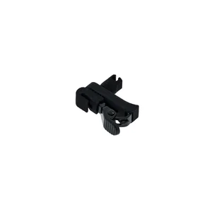 DPA SCM0030-B
