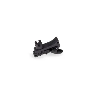 DPA SCM0030-B
