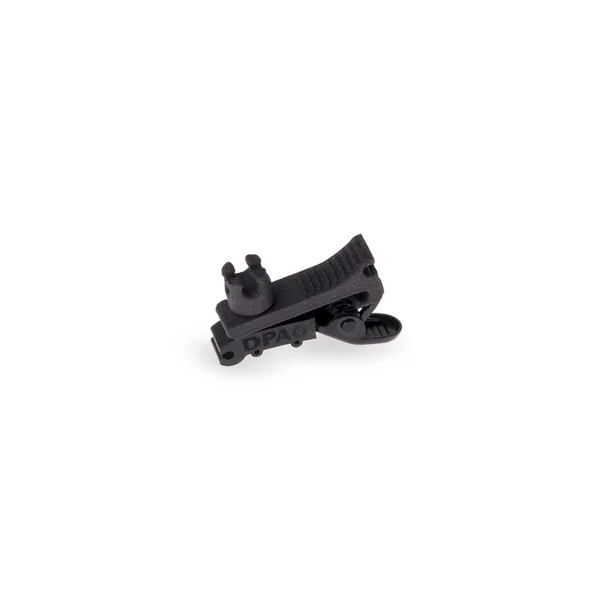 DPA SCM0030-B