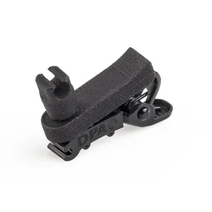 DPA SCM0030-B