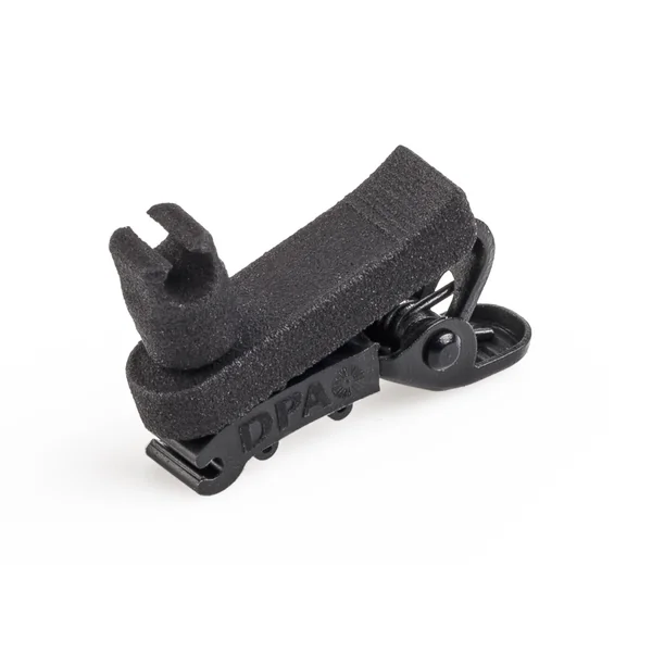 DPA SCM0030-B