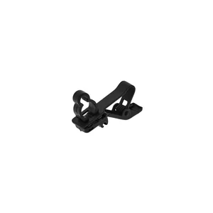 DPA SCM0035-B