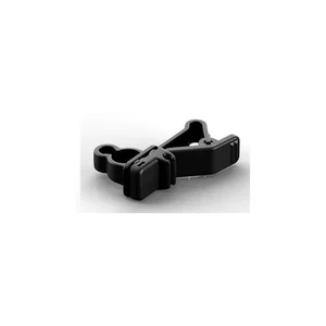 DPA SCM0035-B