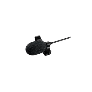 DPA SCM0035-B