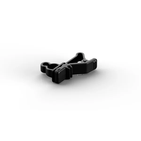 DPA SCM0035-B