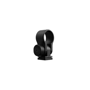 DPA XLR-MOUNT