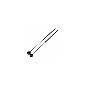 Dragonfly Percussion 1B Glockenspiel Mallet