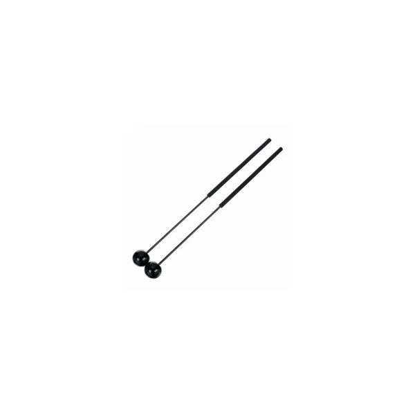 Dragonfly Percussion 1B Glockenspiel Mallet