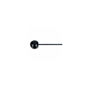 Dragonfly Percussion 1B Glockenspiel Mallet