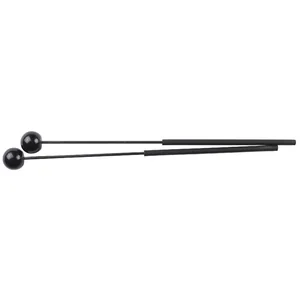 Dragonfly Percussion 1B Glockenspiel Mallet