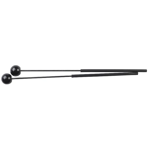 Dragonfly Percussion 1B Glockenspiel Mallet
