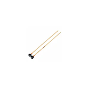 Dragonfly Percussion 1BR Glockenspiel mallet