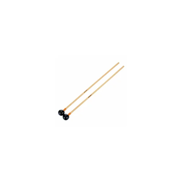 Dragonfly Percussion 1BR Glockenspiel mallet