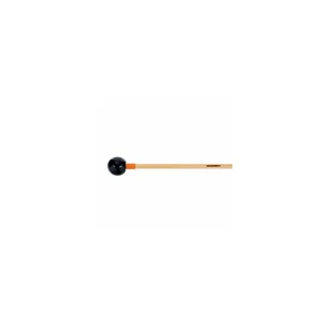 Dragonfly Percussion 1BR Glockenspiel mallet