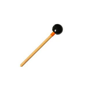 Dragonfly Percussion 1BR Glockenspiel mallet
