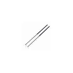 Dragonfly Percussion 1C Glockenspiel Mallet