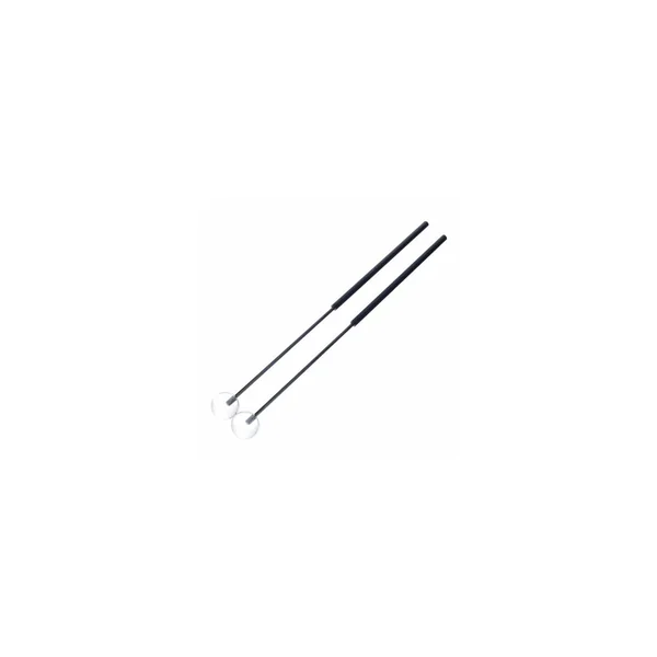 Dragonfly Percussion 1C Glockenspiel Mallet