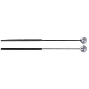 Dragonfly Percussion 1C Glockenspiel Mallet