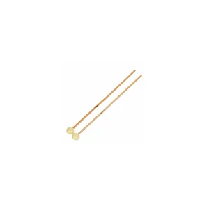 Dragonfly Percussion 1W Glockenspiel Mallet