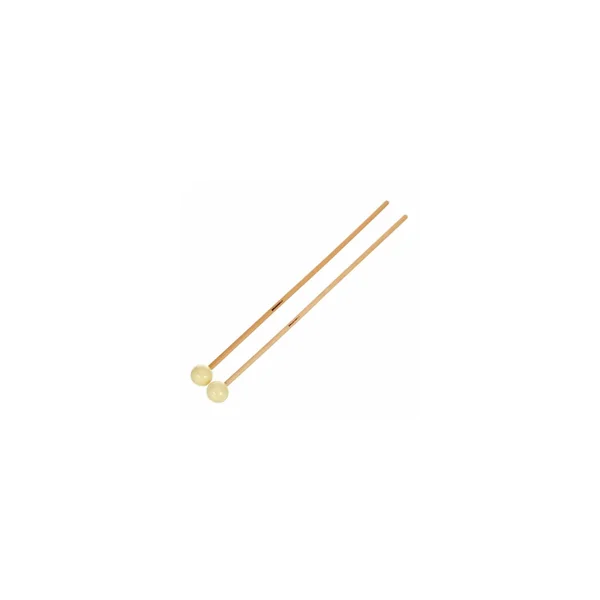Dragonfly Percussion 1W Glockenspiel Mallet