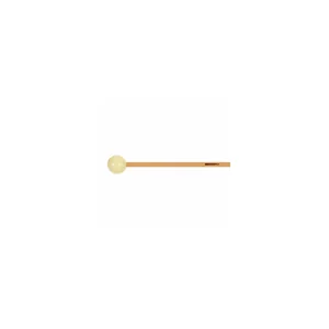Dragonfly Percussion 1W Glockenspiel Mallet