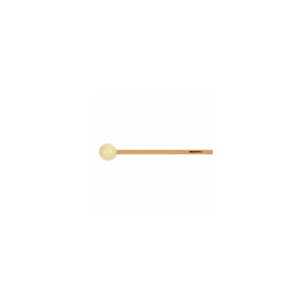 Dragonfly Percussion 1W Glockenspiel Mallet