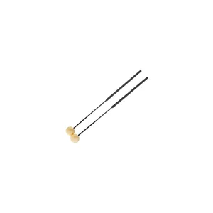Dragonfly Percussion 1WFG Glockenspiel Mallet