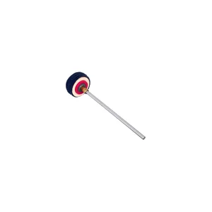 Dragonfly Percussion 2-Toned Kick Drum Beater