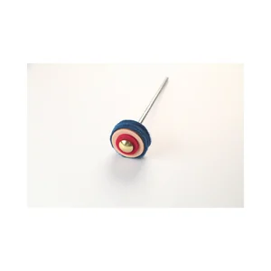 Dragonfly Percussion 2-Toned Kick Drum Beater