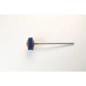 Dragonfly Percussion 2-Toned Kick Drum Beater