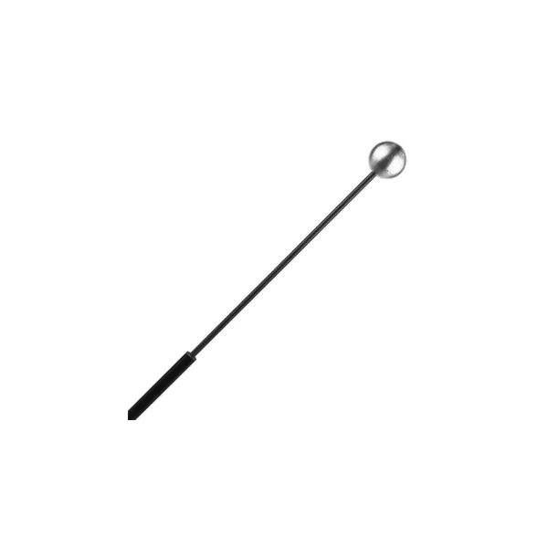 Dragonfly Percussion 34A Glockenspiel Mallet