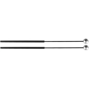 Dragonfly Percussion 34A Glockenspiel Mallet