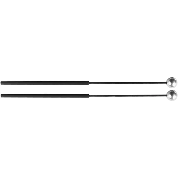 Dragonfly Percussion 34A Glockenspiel Mallet