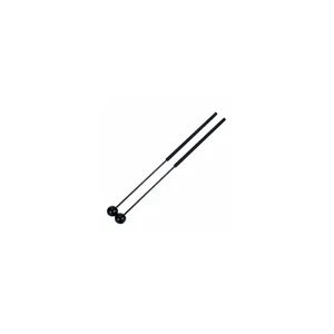 Dragonfly Percussion 34B Glockenspiel Mallet