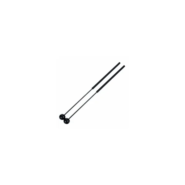 Dragonfly Percussion 34B Glockenspiel Mallet