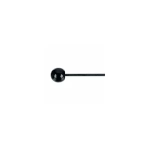 Dragonfly Percussion 34B Glockenspiel Mallet