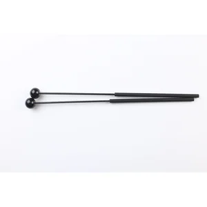 Dragonfly Percussion 34B Glockenspiel Mallet