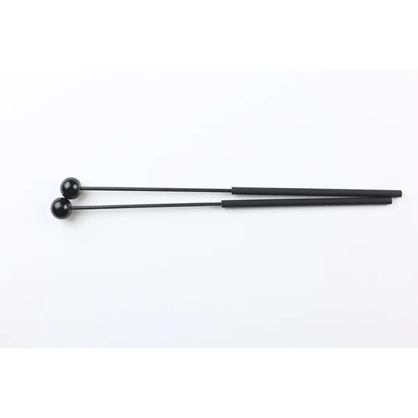 Dragonfly Percussion 34B Glockenspiel Mallet