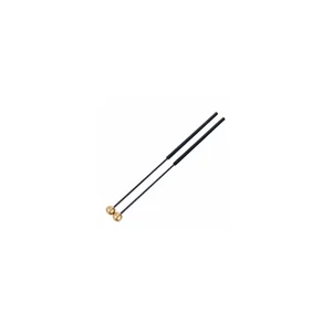 Dragonfly Percussion 58B Glockenspiel Mallet