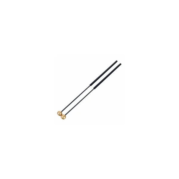 Dragonfly Percussion 58B Glockenspiel Mallet
