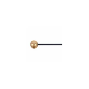 Dragonfly Percussion 58B Glockenspiel Mallet