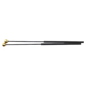 Dragonfly Percussion 58B Glockenspiel Mallet