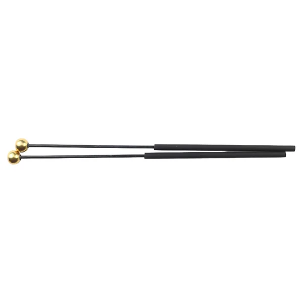 Dragonfly Percussion 58B Glockenspiel Mallet